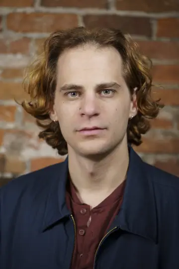 Zdjęcie Tristan Miller (Tristan Miller) #436736