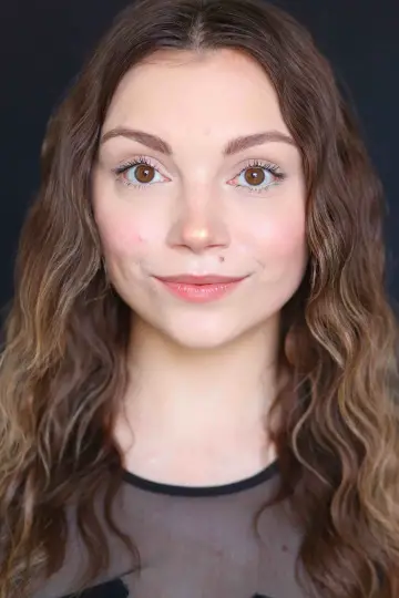 Zdjęcie  #334793