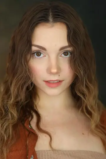 Zdjęcie  #334794