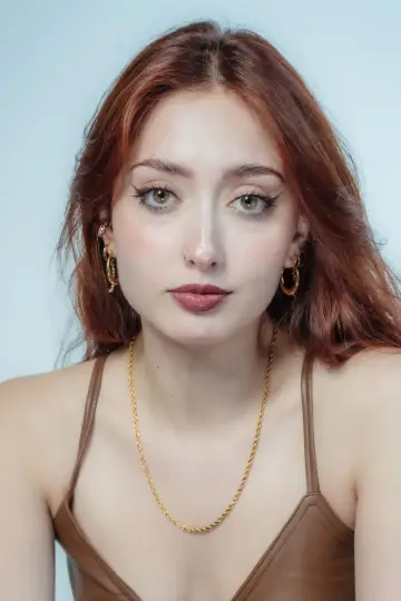 Zdjęcie #336004