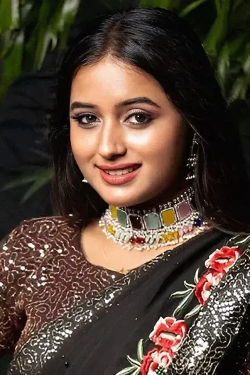 Zdjęcie Akshaya Kandamuthan #140906