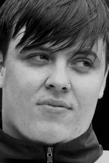 Zdjęcie Joe Smith #140712