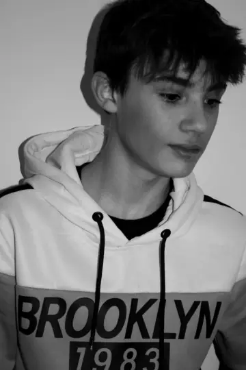 Zdjęcie  #274212