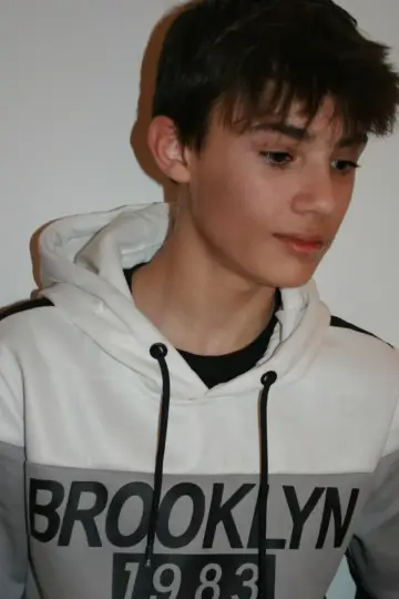 Zdjęcie  #274213