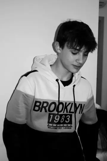 Zdjęcie  #291412