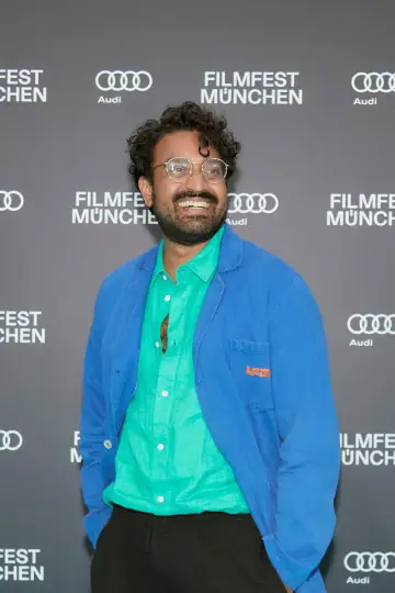 Zdjęcie  (Shaun Seneviratne) #338484