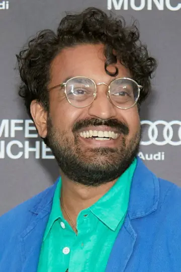 Zdjęcie  (Shaun Seneviratne) #403266
