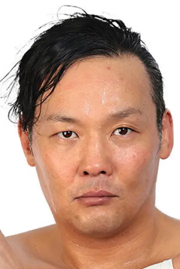 Zdjęcie Hiroki Tanabe #414776
