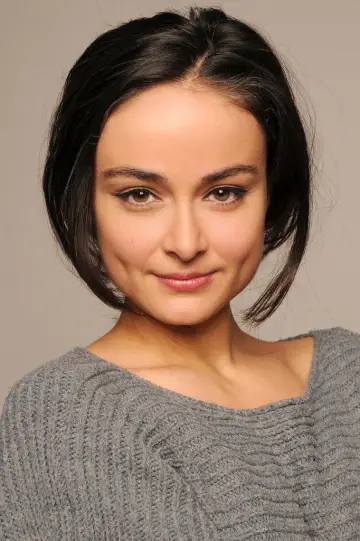 Zdjęcie #396244