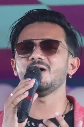 Zdjęcie Keshab Dey #137503