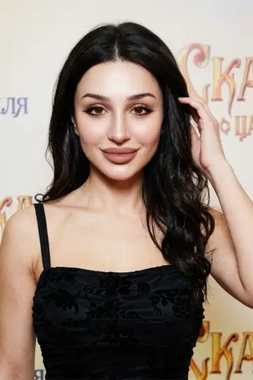 Zdjęcie  #463419