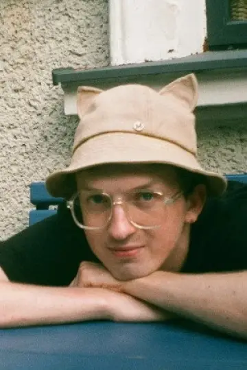 Zdjęcie  #423461