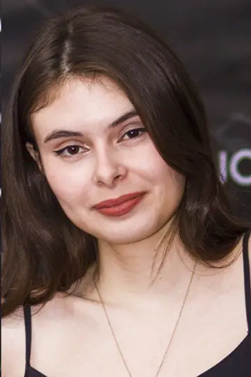 Zdjęcie #486139