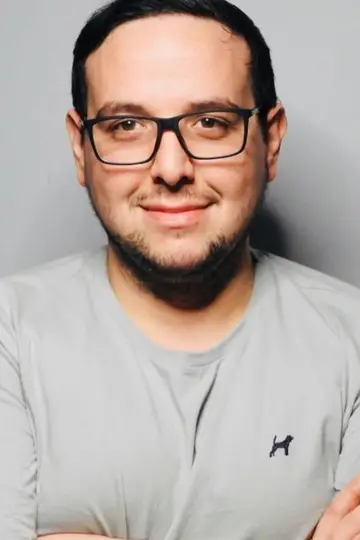 Zdjęcie #428783