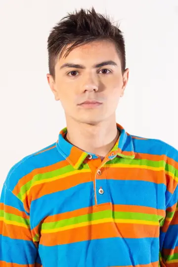 Zdjęcie #486138