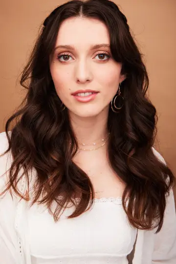 Zdjęcie  (Claire Rice) #351444