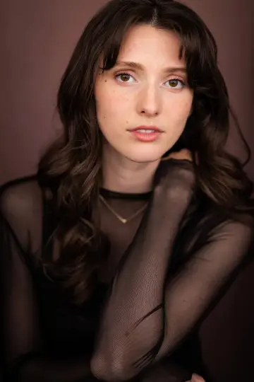 Zdjęcie  (Claire Rice) #406366
