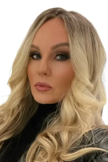 Zdjęcie Shayna Wayne #135847