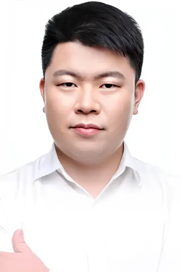 Zdjęcie 靪文 #139930