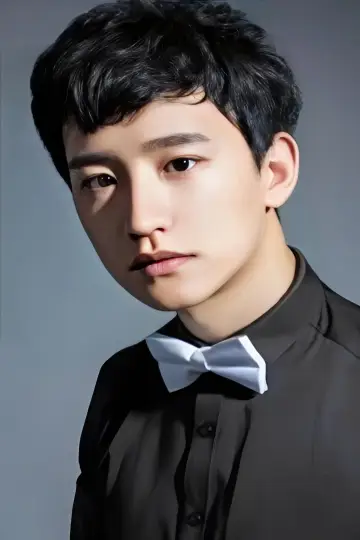 Zdjęcie 李浩亮 #140619