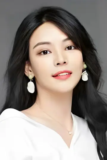 Zdjęcie 李苑祯 #139929