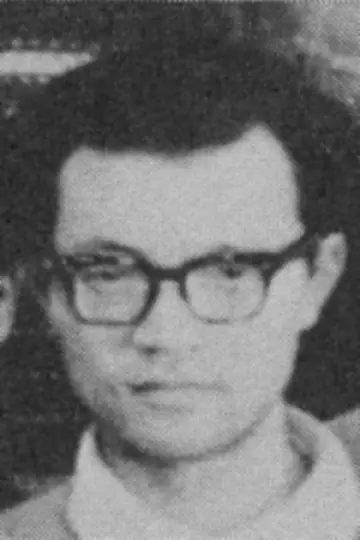 Zdjęcie Motojoshi Tomioka #346678