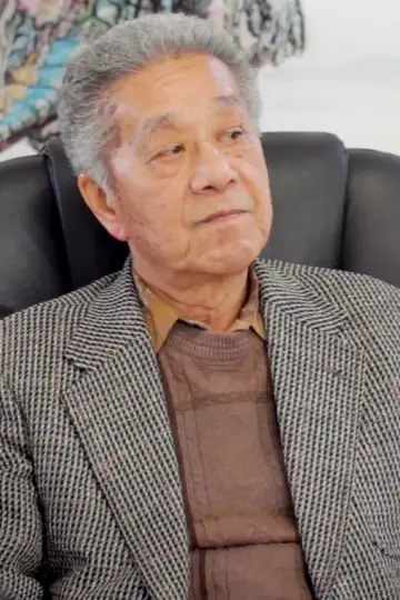 Zdjęcie Toshiro Aoki #346676