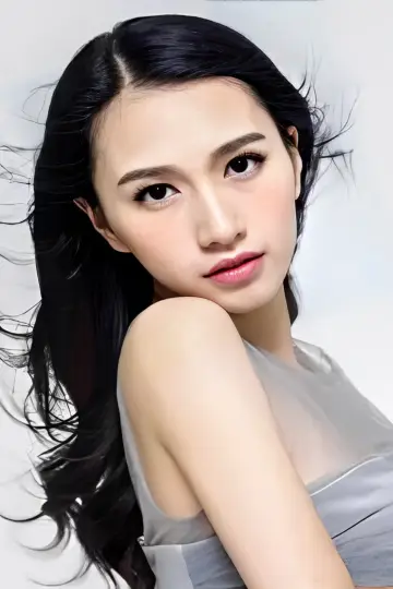 Zdjęcie 王柯词 #139927