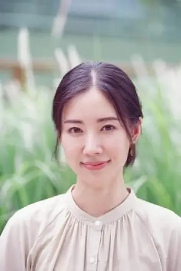 Zdjęcie Yiyi Zhao #139474