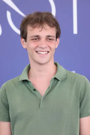 Zdjęcie  #434241