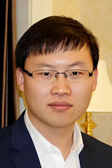 Zdjęcie 周涛 #140168