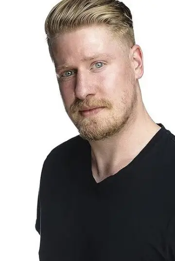 Zdjęcie  #354115