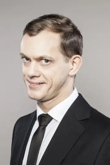 Zdjęcie Balázs Beliczai #139544