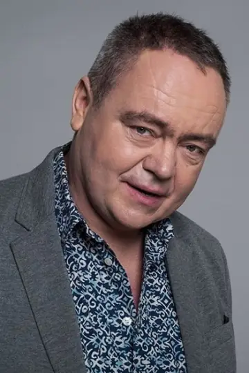 Zdjęcie Viktor Szupkay #139554