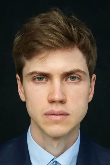 Zdjęcie Marcin Sztendel #338559