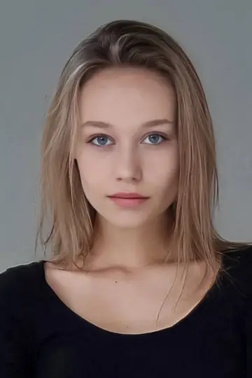 Zdjęcie #583637