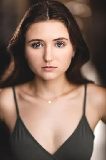Zdjęcie  #243895