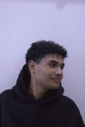 Zdjęcie ahmed tarek #140488
