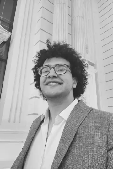 Zdjęcie mohamed gaber #140490