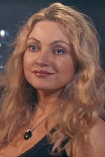 Zdjęcie  #339382