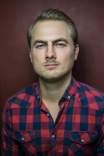 Zdjęcie Piotr Bulcewicz #462832