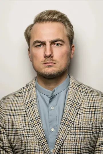 Zdjęcie Piotr Bulcewicz #462833