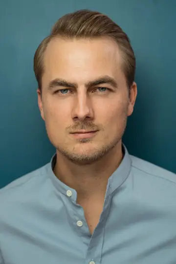 Zdjęcie Piotr Bulcewicz #462834