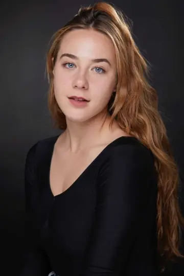 Zdjęcie Teresa de Mera