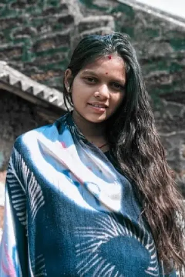 Zdjęcie Jyothika Sahoo #69096