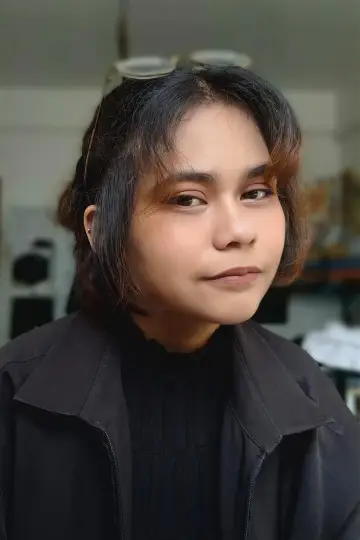 Zdjęcie Jamie Imperio #432123