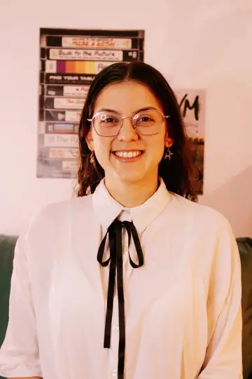 Zdjęcie  #422628