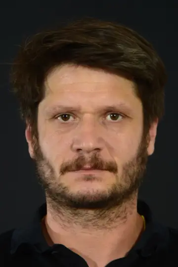 Zdjęcie  #291339