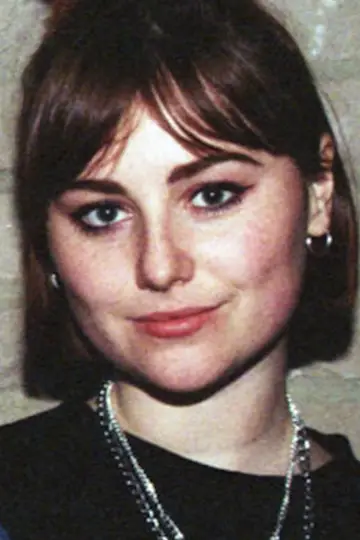 Zdjęcie Amelia Lloyd #140739