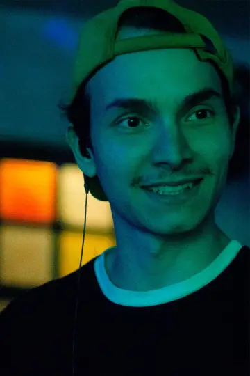 Zdjęcie  #406736
